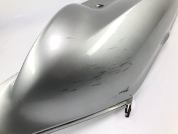 BMW C1 125 [2002] - Panel trasero panel lateral trasero izquierdo - 0