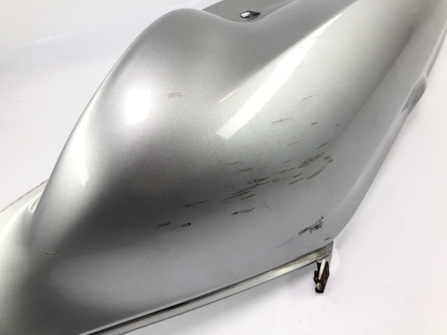 BMW C1 125 [2002] - Panel trasero panel lateral trasero izquierdo