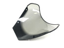 Triumph Tiger 955i 709EN [2003] - Carenado parabrisas-3
