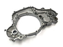 Yamaha YZ 426 F [2000] - Tapa embrague, tapa motor interior-4