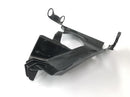 Benelli TNT 1130 [2009] - Cubre radiador-5