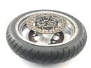 Honda ST 1100 SC26 Pan European [1990] - llanta delantera 3.00 x 18"-5