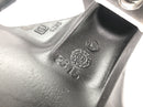 Moto Guzzi Stelvio 1200 8V [2016] - Basculante basculante trasero carcasa cardan-4