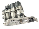 BMW R 1200 ST R1ST [2006] - Caja de cambios con carcasa-6