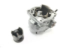 Sachs ZX 125 [1998] - cilindro con pistón-6