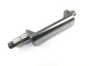 Sachs ZX 125 [1998] - Eje de equilibrio-1