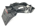 TRIUMPH DAYTONA 955I T595 [1998] - Guardabarros interior trasero portamatrícula protector contra salpicaduras-1