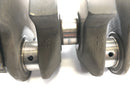 Yamaha XTZ 750 3LD [1989] - cigüeñal-3