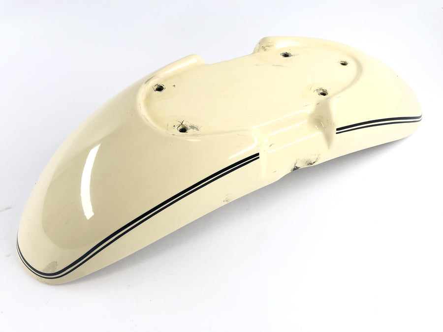BMW R 1200 C 259C [1997] - guardabarros delanteros de Fender