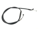 Triumph Daytona 900 T300 [1996] - Cable del estárter Cable Bowden-1