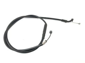 Triumph Daytona 900 T300 [1996] - Cable del estárter Cable Bowden