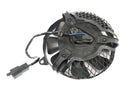 Yamaha XTZ 660 3YF [1992] - Ventilador radiador ventilador eléctrico ventilador de refrigeración-3