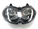 Triumph Daytona 955i T595N [2003] - Unidad de lámpara de luz delantera de los faros delanteros-3