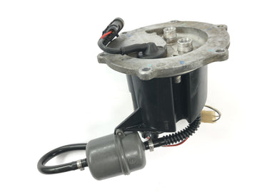 Ducati Multistrada 1000 DS [2003] - Bomba gasolina bomba deposito bomba gasolina