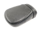Kawasaki VN 1500 Classic VNT50D [2001] - Selch Motorcycle Case Motorcycling Pillow detrás-1