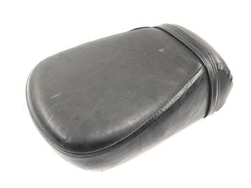 Kawasaki VN 1500 Classic VNT50D [2001] - Selch Motorcycle Case Motorcycling Pillow detrás