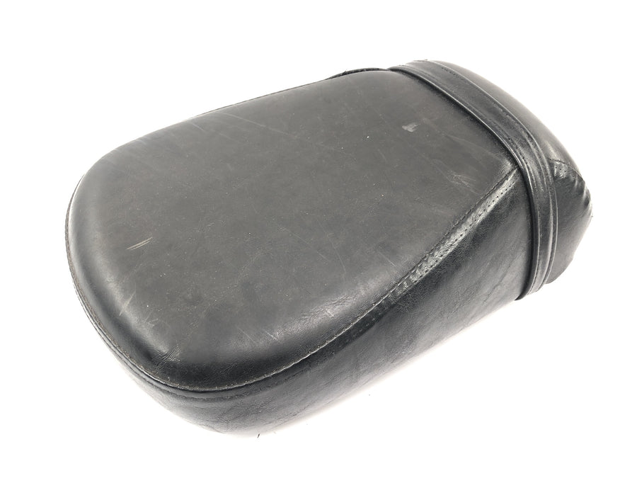 Kawasaki VN 1500 Classic VNT50D [2001] - Selch Motorcycle Case Motorcycling Pillow detrás