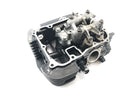 Honda VTX 1800 SC46 [2004] - culata válvula delantera-1