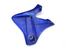 Yamaha YZ 426 F [2000] - carenado depósito carenado lateral derecho-4