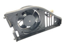 KTM 690 SM Prestige [2007] - Ventilador del motor del ventilador más frío-1