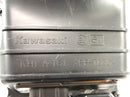 Kawasaki Ninja 125 BX125B [2024] - Air Filter Box Airbox Filter Hoiling-6
