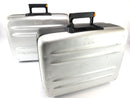 BMW F 650 GS R13 [2002] - Case Case Case Case Case Case Motocicleta-1