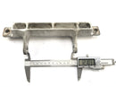 Cagiva Elefant 650 [1984] - Strut Strut Backet Frame Strut-3