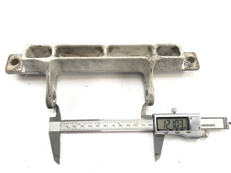 Cagiva Elefant 650 [1984] - Strut Strut Backet Frame Strut