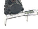 BMW R 100 GS 247E [1991] - Pinza de freno Brembo delantera-6