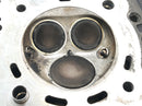 Honda VTX 1800 SC46 [2004] - control válvula trasera culata-3