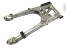 Kawasaki GPZ 1000 RX ZXT00A [1986] - Basculante trasero aluminio-4
