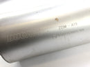 Ducati 900 SS [1991] - Muffler de escape a la derecha-2