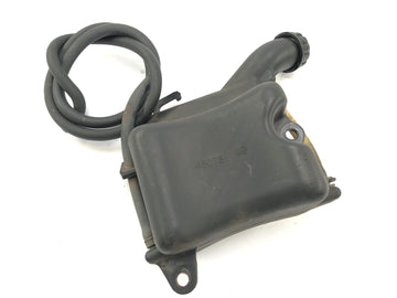 Kawasaki VN 800 Classic [2000] - Tanque de agua de enfriamiento de contenedores de compensación