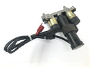 Honda GL 1500 Goldwing SC22 [1993] - Unidad de control de válvula de control de suspensión neumática-3