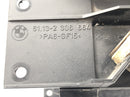 BMW R 1200 C 259C [1997] - Caja de fusibles-4