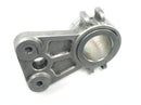 Suzuki GSF 1250 SA Bandit WVCH [2007] - Soporte sensor ABS delantero-2