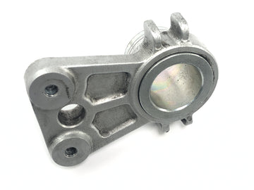 Suzuki GSF 1250 SA Bandit WVCH [2007] - Soporte sensor ABS delantero - 0