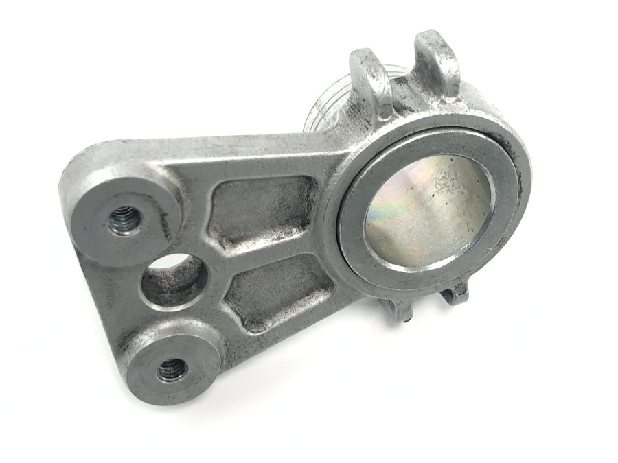 Suzuki GSF 1250 SA Bandit WVCH [2007] - Soporte sensor ABS delantero