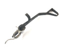 BMW F 650 GS R13 [2000] - Pedal de freno trasero con muelle-2
