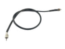 Yamaha TT 600 E 4GV [1995] - Cable del velocímetro, accionamiento del velocímetro-1