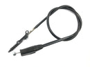 SWM RS 125 R B2 [2020] - Cable de embrague, cable de embrague, soporte ajustador de cable Bowden-2