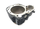 BMW R 1200 GS Adventure R12 [2012] - Cilindro con pistones a la derecha-2