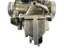 Yamaha XT 600 Zenere 34L [1985] - CARBURTOR-7