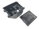 BMW K 1100 LT 100 [1994] - Battery Batter Batteriebox-2