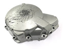 Suzuki GSF 1250 SA Bandit WVCH [2007] - Tapa alternador Tapa Lima Tapa motor-2