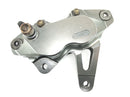 Husqvarna TE 610 H6 8AE [TE 570 H7] - Pinza de freno accesorios pinza freno delantero-2