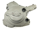 Ducati Monster SR2 800 M4 [2006] - Tapa alternador tapa motor izquierda tapa Lima-1