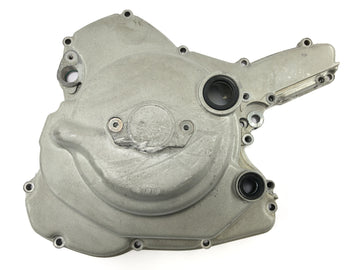 Ducati Monster SR2 800 M4 [2006] - Tapa alternador tapa motor izquierda tapa Lima
