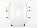 TRIUMPH DAYTONA 955I T595 [1998] - Parabrisas parabrisas-2