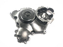 Triumph Tiger 955i 709EN [2003] - Tapa motor arranque-2